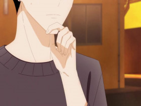 A Condition Called Love S01E11 480p x264-mSD EZTV