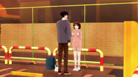 A Condition Called Love S01E11 720p WEB H264-SKYANiME EZTV