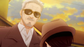 A Condition Called Love S01E12 DUBBED 1080p WEB H264-SKYANiME EZTV