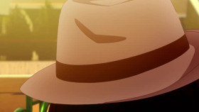 A Condition Called Love S01E12 XviD-AFG EZTV