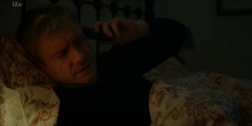 A Confession S01E01 720p HDTV x265-MiNX EZTV