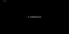 A Confession S01E02 720p HDTV x264-ORGANiC EZTV