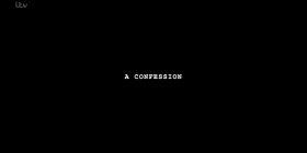 A Confession S01E02 720p HDTV x265-MiNX EZTV