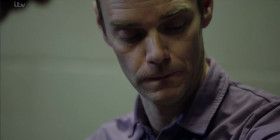 A Confession S01E03 720p HDTV x265-MiNX EZTV