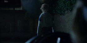 A Confession S01E04 720p HDTV x265-MiNX EZTV