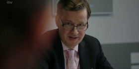 A Confession S01E05 720p HDTV x265-MiNX EZTV