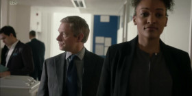 A Confession S01E06 720p HDTV x265-MiNX EZTV