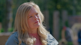 A Cut Above S01E02 Bowling Over the Competition 720p WEB h264-REALiTYTV EZTV