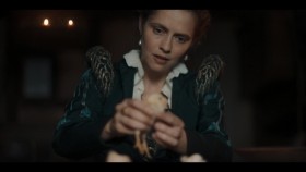 A Discovery Of Witches S02E02 INTERNAL 1080p AHDTV x264-FaiLED EZTV