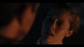 A Discovery of Witches S02E06 720p WEBRip x265-MiNX EZTV