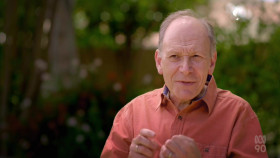 A Dogs World With Tony Armstrong S01E01 1080p HDTV H264-CBFM EZTV