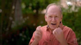 A Dogs World With Tony Armstrong S01E01 XviD-AFG EZTV