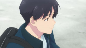 A Galaxy Next Door S01E07 XviD-AFG EZTV