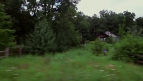 A Ghost Ruined My Life S01E02 Dark Entity 1080p HEVC x265-MeGusta EZTV