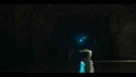 A Girl and an Astronaut S01E05 720p WEB h264-EDITH EZTV