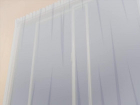 A Girl And Her Guard Dog S01E02 480p x264-mSD EZTV