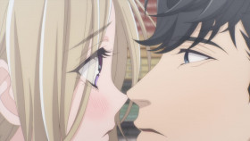 A Girl And Her Guard Dog S01E02 720p WEB H264-SKYANiME EZTV