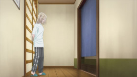 A Girl And Her Guard Dog S01E04 1080p WEB H264-SKYANiME EZTV