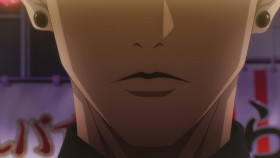 A Girl And Her Guard Dog S01E06 1080p WEB H264-SKYANiME EZTV