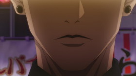 A Girl And Her Guard Dog S01E06 720p WEB H264-SKYANiME EZTV