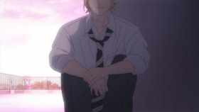 A Girl And Her Guard Dog S01E08 1080p WEB H264-SKYANiME EZTV