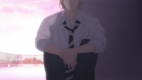 A Girl And Her Guard Dog S01E08 720p WEB H264-SKYANiME EZTV