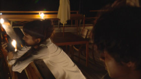 A Girl And Three Sweethearts S01E02 720p SUBBED WEB H264-SKYFiRE EZTV