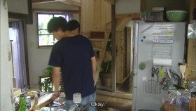 A Girl And Three Sweethearts S01E03 1080p SUBBED WEB H264-SKYFiRE EZTV