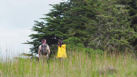 A Girls Guide to Hunting Fishing and Wild Cooking S01E04 XviD-AFG EZTV