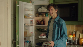 A Good Girls Guide to Murder S01E01 1080p HEVC x265-MeGusta EZTV