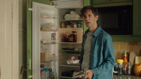 A Good Girls Guide to Murder S01E01 480p x264-RUBiK EZTV