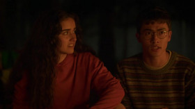 A Good Girls Guide to Murder S01E02 480p x264-RUBiK EZTV