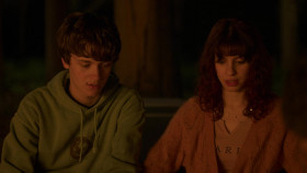 A Good Girls Guide to Murder S01E02 Episode 2 1080p NF WEB-DL DDP5 1 Atmos H 264-XEBEC EZTV