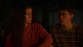 A Good Girls Guide to Murder S01E02 Episode 2 720p STAN WEB-DL DDP5 1 H 264-FLUX EZTV