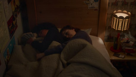 A Good Girls Guide to Murder S01E03 1080p HEVC x265-MeGusta EZTV