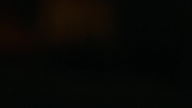 A Good Girls Guide to Murder S01E03 Episode 3 1080p NF WEB-DL DDP5 1 Atmos H 264-XEBEC EZTV