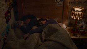 A Good Girls Guide to Murder S01E03 Episode 3 720p STAN WEB-DL DDP5 1 H 264-FLUX EZTV