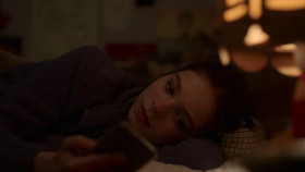 A Good Girls Guide to Murder S01E03 iNTERNAL 1080p HEVC x265-MeGusta EZTV