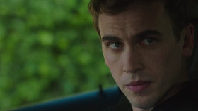 A Good Girls Guide to Murder S01E04 1080p HEVC x265-MeGusta EZTV