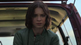 A Good Girls Guide to Murder S01E06 1080p HEVC x265-MeGusta EZTV