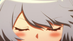 A Herbivorous Dragon of 5000 Years Gets Unfairly Villainized S02E08 1080p HEVC x265-MeGusta EZTV