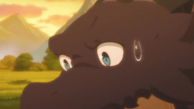 A Herbivorous Dragon of 5000 Years Gets Unfairly Villainized S02E08 XviD-AFG EZTV