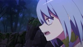 A Herbivorous Dragon of 5000 Years Gets Unfairly Villainized S02E12 1080p HEVC x265-MeGusta EZTV