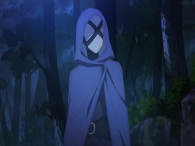 A Herbivorous Dragon of 5000 Years Gets Unfairly Villainized S02E12 480p x264-mSD EZTV