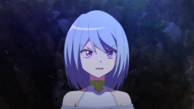 A Herbivorous Dragon of 5000 Years Gets Unfairly Villainized S02E12 XviD-AFG EZTV