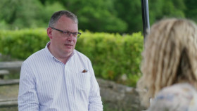 A History Of Royal Scandals S02E01 1080p WEB H264-CBFM EZTV