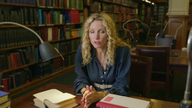 A History Of Royal Scandals S02E03 1080p WEB H264-CBFM EZTV