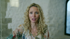 A History Of Royal Scandals S02E04 1080p WEB H264-CBFM EZTV