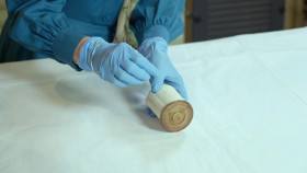 A History Of Royal Scandals S02E05 1080p WEB H264-CBFM EZTV