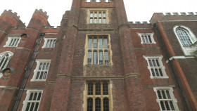 A History Of Royal Scandals S02E06 1080p WEB H264-CBFM EZTV